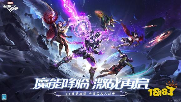 电子游戏竞技世界（竞技世界有什么游戏2023）