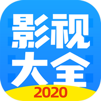 看电影哪个软件最好免费