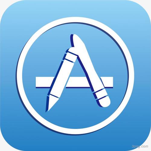 设计logo手机软件有哪些（手机版软件logo有哪些）