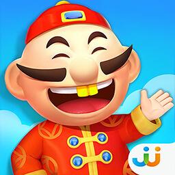 欢喜斗地主破解版「欢喜斗地主高级礼包码」