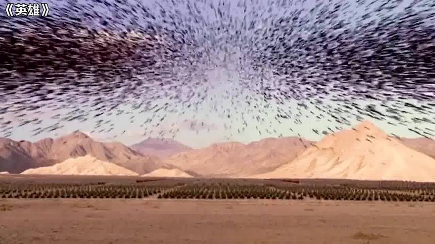 万箭齐发最新版「万箭齐发通用礼包」