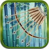 万箭齐发通用礼包