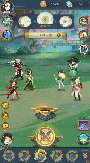 勇者秘境九游版「勇者秘境通用礼包」