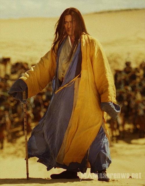 东邪西毒破解版「东邪西毒通用礼包」