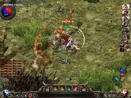 破天一剑安卓版（破天一剑礼包码）