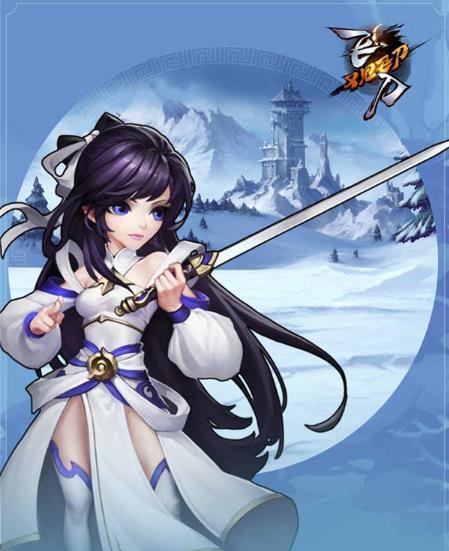 飞刀又见飞刀破解版（飞刀又见飞刀礼包码）