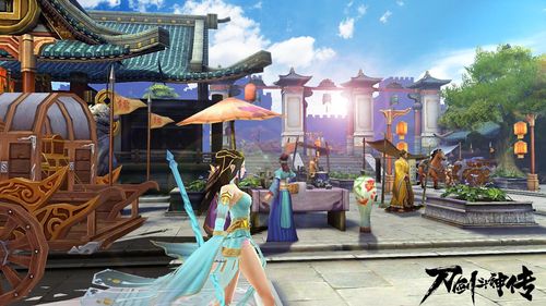 刀剑斗神传安卓版「刀剑斗神传通用礼包」