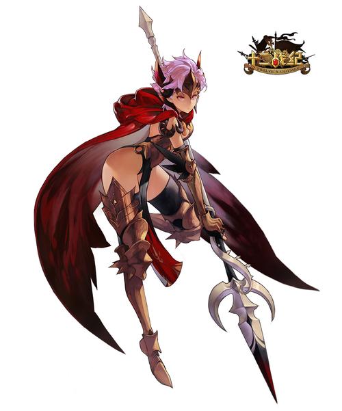 十二战纪九游版（十二战纪礼包码）