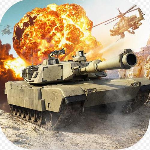 巅峰坦克九游版（巅峰坦克礼包码）