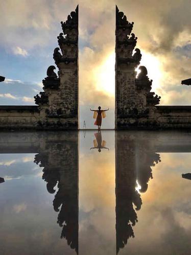 天空之门最新版（天空之门兑换码）