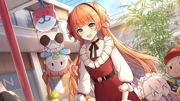 双生视界最新版（双生视界兑换码）