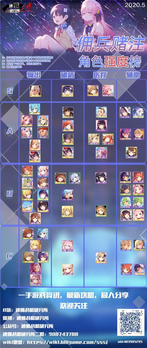 双生视界兑换码