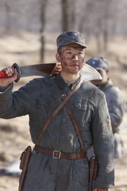 亮剑最新版（亮剑高级礼包码）