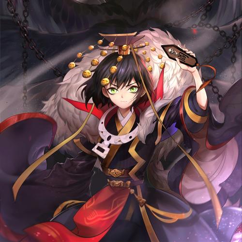 大王不高兴安卓版（大王不高兴高级礼包码）