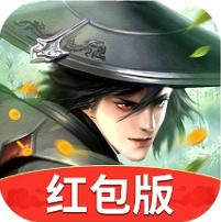 我在江湖兑换码