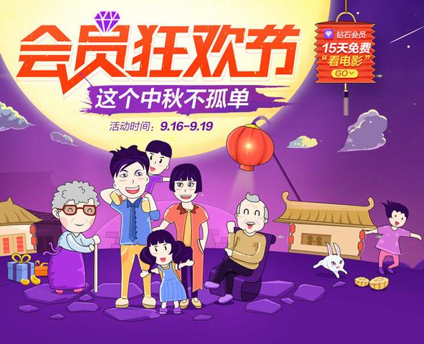 1、活动的福利:vip礼包、12.999999免费领