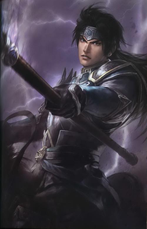 真赵云无双最新版（真赵云无双兑换码）