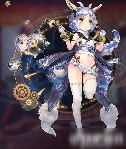 万灵启源九游版「万灵启源通用礼包」