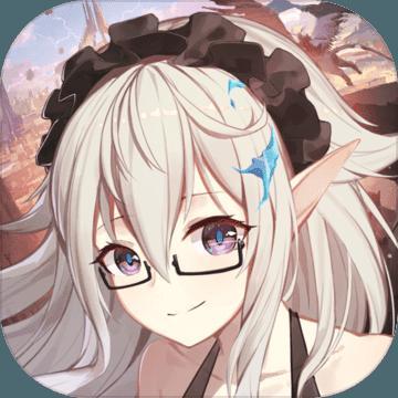 彩色之路兑换码