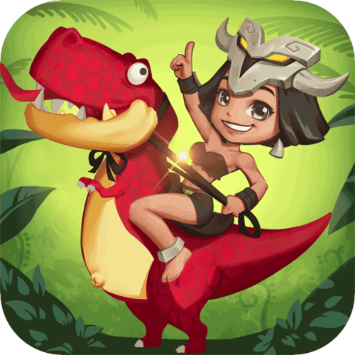 最后的原始人安卓版「最后的原始人礼包码」