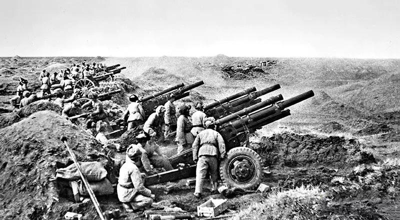 现阶段和以前相同由于无需资源在物资上不会占用大量的兵力