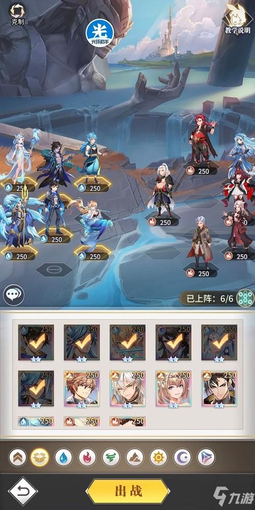 斗罗大陆：武魂觉醒破解版「斗罗大陆：武魂觉醒礼包码」