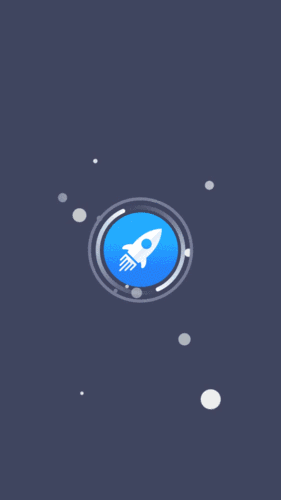 免费动图设计（免费动图制作app）