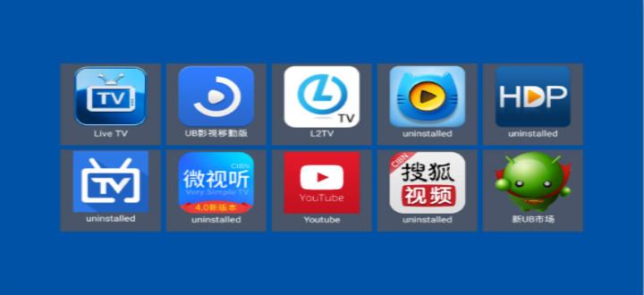 可以追剧的软件（什么软件可以追剧不用vip）