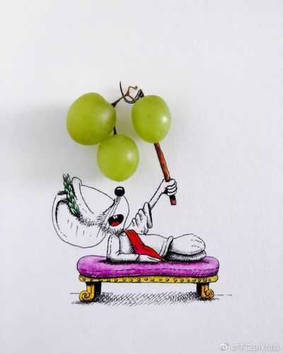 最好玩的智力闯关小游戏（人气最高的智力大闯关游戏有什么）