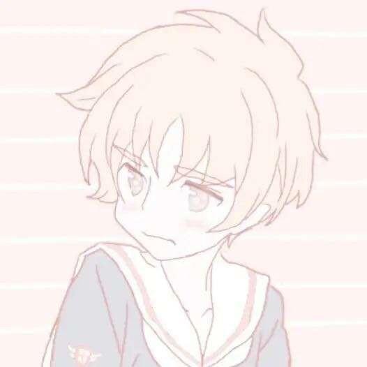 有什么找情头另一半的软件吗（什么软件可以找情头另一半）