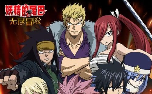 现在最火的卡牌