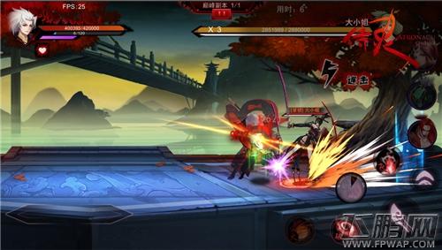 直板手游排行榜（人气高的横板手游前十名推荐）