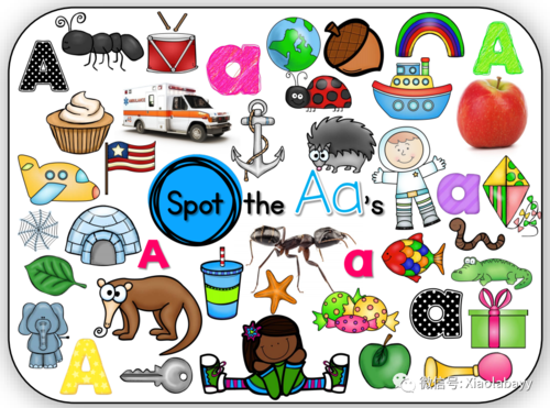 适合学字母的游戏（优秀的字母游戏有哪些）