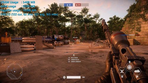 占内存最低的游戏