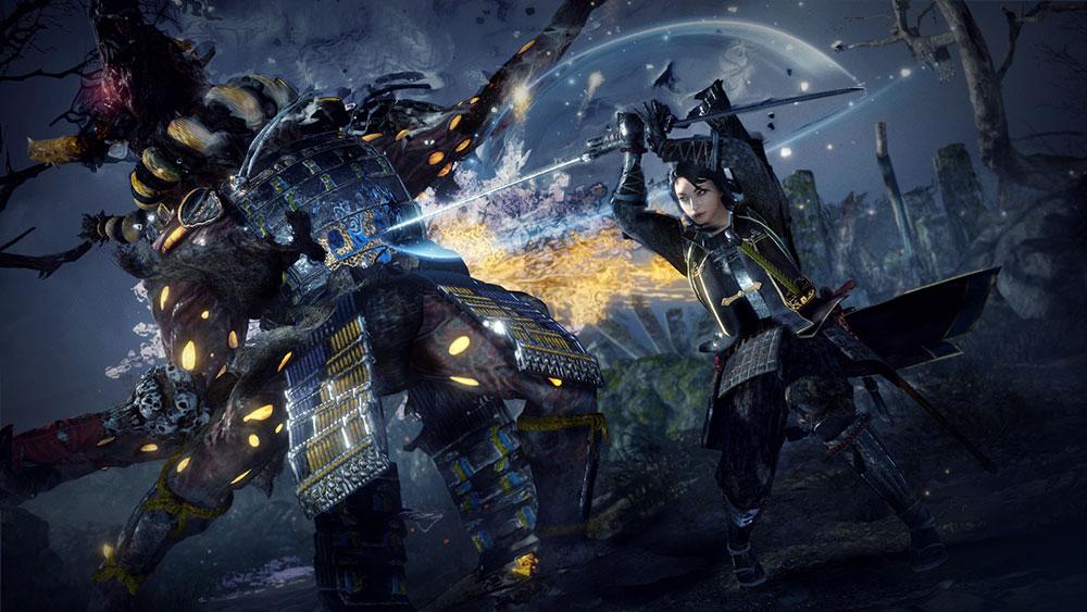 2020画质最高的电脑游戏