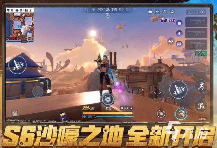 2021适合女生玩的电脑游戏（2023适合男生玩的游戏有哪些）