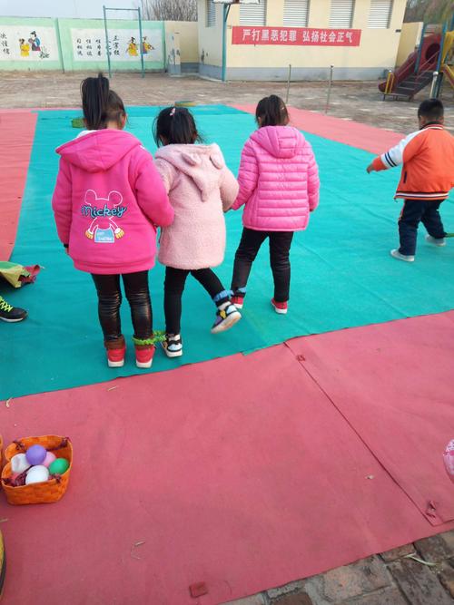 三个人玩的游戏有些什么