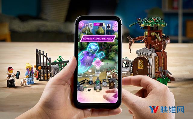 ios和安卓能一起玩的游戏（ios和安卓可以一起玩的游戏有哪些）