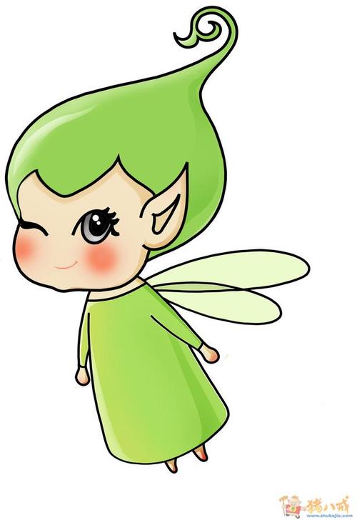 和红警一样的手游有哪些（2023跟红警一样的手游哪个好玩）