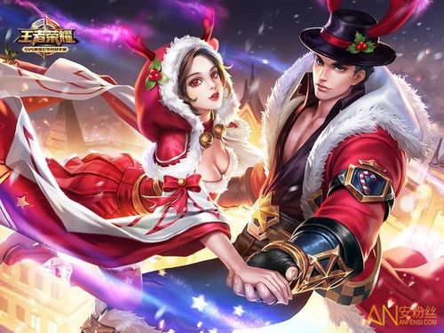 适合和cp一起玩的游戏