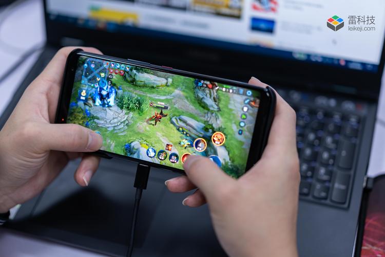 适合3人玩的手机游戏