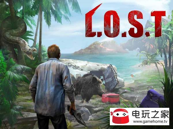 2023经典的2d孤岛求生游戏有哪些（2023经典的2D孤岛求生游戏有哪些）