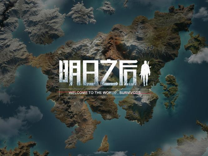 可以联机的生存建筑游戏（2023联机生存建造类游戏有哪些）