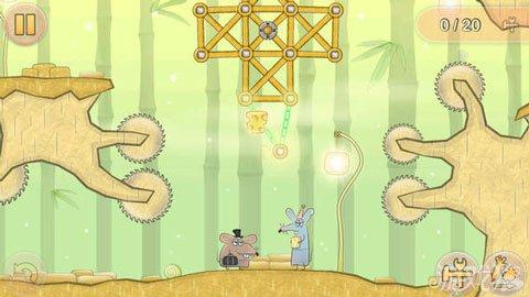 游戏大全202（2023益智的游戏有哪些）