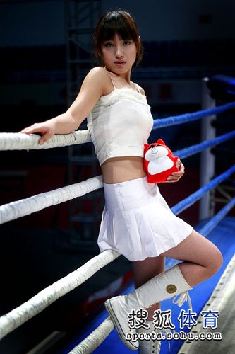 格斗宝贝破解版「格斗大师破解版」