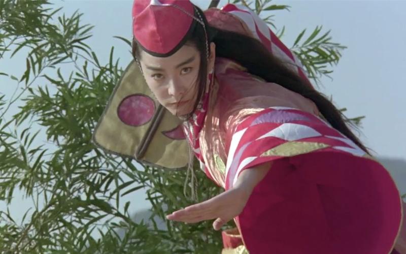 东方不败高清下载