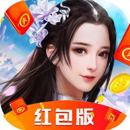 飞剑仙侠红包版破解版（飞剑手游红包版下载）