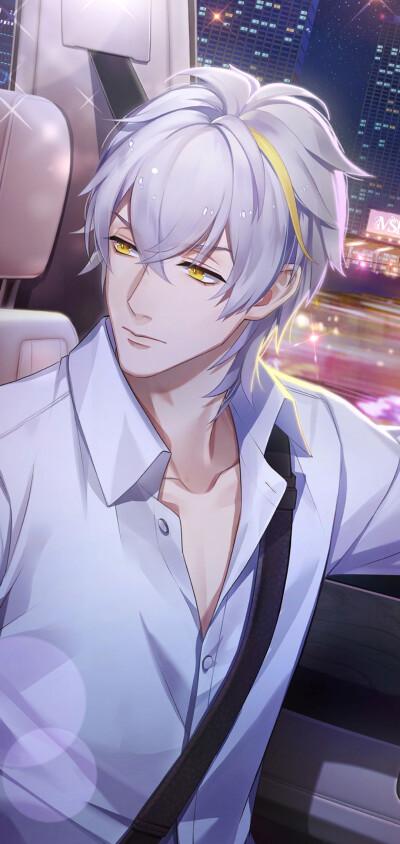 梦间集天鹅座九游