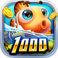 捕鱼达人千炮版下载官网