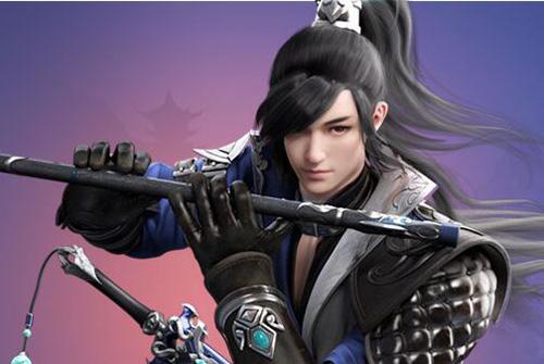 楚留香安卓版（楚留香官方下载安装）